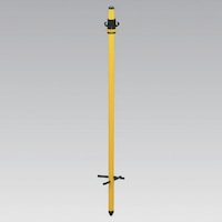 jbg@jbg@Qv`xK[h|Xg@@RTU~PQOUg