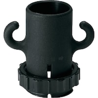 jbg@jbg@Qv`xK[h@rtr|[ptbN