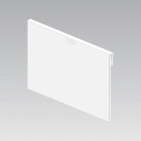 jbg@jbg@pbgJ[hP[X`S@ybg@QQR~RPT