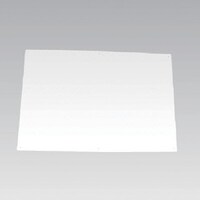 jbg@jbg@nޗ@GRj{[h@UOO~XOO~PDO