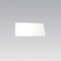 jbg@jbg@nޗ@GRj{[h@ROO~UOO~PDQ