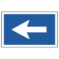 jbg@jbg@TC^[pp\@@ods@QOV~RTU