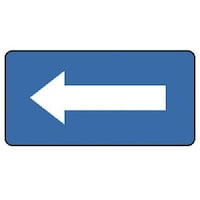 jbg@jbg@zǃXebJ[@nij@UO~PQO@POg