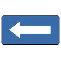 jbg@jbg@zǃXebJ[@nij@SO~WO@POg