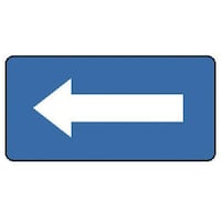 jbg@jbg@zǃXebJ[@niɏj@RO~UO@POg