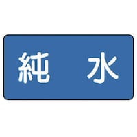 jbg@jbg@zǃXebJ[@ij@SO~WO@POg