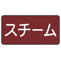jbg@jbg@zǃXebJ[@X`[ij@WO~PTO@POg