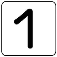 jbg@jbg@zǃXebJ[@Pij@A~@WO~WO@POg