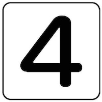 jbg@jbg@zǃXebJ[@Siɏj@A~@RO~RO@POg