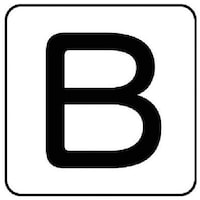 ユニット ユニット 配管ステッカー B(極小) アルミ 30×30 10枚組