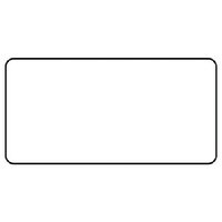 jbg@jbg@zǃXebJ[@nij@A~@WO~PTO@POg