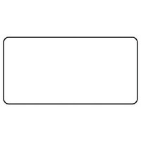 jbg@jbg@zǃXebJ[@nij@A~@UO~PQO@POg