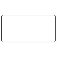 jbg@jbg@zǃXebJ[@nij@A~@SO~WO@POg