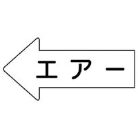 jbg@jbg@zǃXebJ[@\@GA[ij@TQ~POT@POg