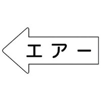 jbg@jbg@zǃXebJ[@\@GA[ij@RT~VT@POg