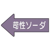 jbg@jbg@zǃXebJ[@\@Ր\[_ij@RT~VT@POg