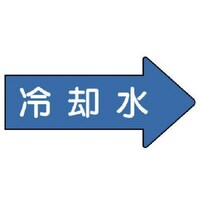 jbg@jbg@zǃXebJ[@E\@piɏj@QU~TT@POg