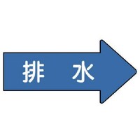 jbg@jbg@zǃXebJ[@E\@rij@TQ~POT@POg