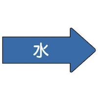 jbg@jbg@zǃXebJ[@E\@ij@TQ~POT@POg