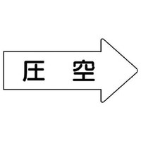 jbg@jbg@zǃXebJ[@E\@iɏj@QU~TT@POg