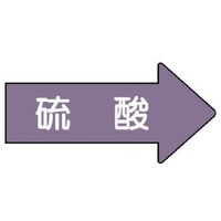 jbg@jbg@zǃXebJ[@E\@_ij@UV~PRT@POg