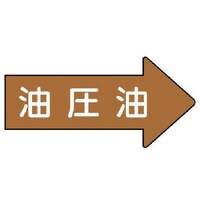 jbg@jbg@zǃXebJ[@E\@iɏj@QU~TT@POg