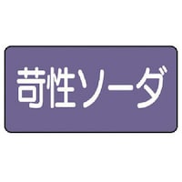 jbg@jbg@zǃXebJ[@Ր\[_iɏj@A~@RO~UO@POg