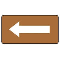 jbg@jbg@zǃXebJ[@Fniɏj@A~@RO~UO@POg