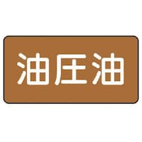 jbg@jbg@zǃXebJ[@ij@A~@SO~WO@POg