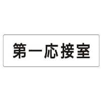 jbg@jbg@\@ꉞڎ@ANij@TO~PTO~Q
