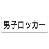 jbg@jbg@\@jqbJ[@ANij@WO~QSO~R