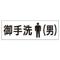 jbg@jbg@\@ijj@ANij@WO~QSO~R