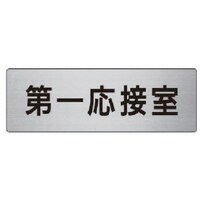 jbg@jbg@\@ꉞڎ@A~iwACj@TO~PTO