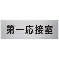 jbg@jbg@\@ꉞڎ@A~iwACj@WO~QSO