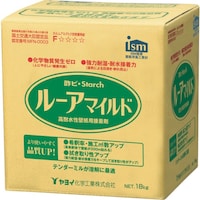 ヤヨイ ルーアマイルド18kg