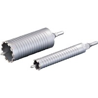 jJ@tmhj`@drRAh@_CVT@rcrVN