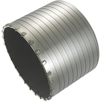 ���j�J�@�t�m�h�j�`�@�n���}�[�R�A�h�����{�f�B�@�P�P�O����