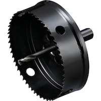 jJ@tmhj`@grr@nCXz[\[PVO