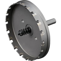 jJ@tmhj`@dz[\[^RA@PPO