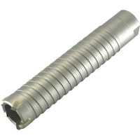 ���j�J�@�t�m�h�j�`�@�n���}�[�R�A�h�����{�f�B�@�Q�T����