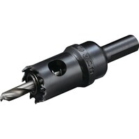 jJ@tmhj`@grr@nCXz[\[QR