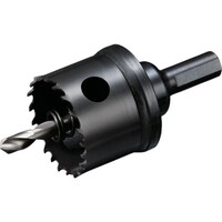 jJ@tmhj`@grr@nCXz[\[SR