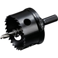 jJ@tmhj`@grr@nCXz[\[UR