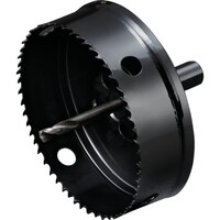 jJ@tmhj`@grr@nCXz[\[WT