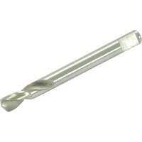 jJ@tmhj`@grrZ^[h@grr@bcmnDP