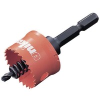 jJ@tmhj`@nCXz[\[[dQR