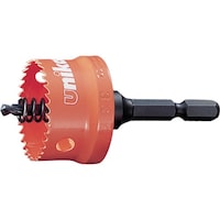 jJ@tmhj`@nCXz[\[[dQS