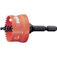 jJ@tmhj`@nCXz[\[[dRP