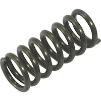 jJ@tmhj`@grriXvOjrmnDS