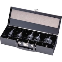 jJ@tmhj`@grrc[{bNXZbg@saOW